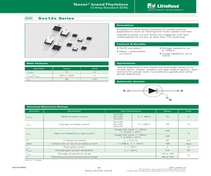 S4012VTP.pdf