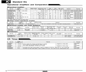 BA10393FE1.pdf