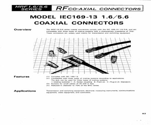 MRF1.6/5.6-PJ-2.5C.pdf