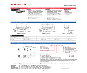 HE721E0500.pdf