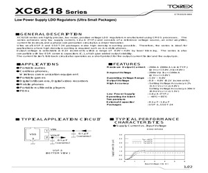 XC6218P152NR-G.pdf