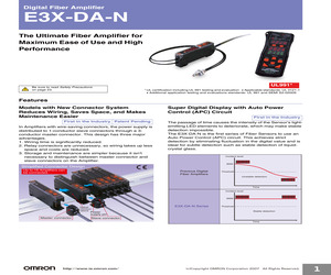 E3X-CN12.pdf