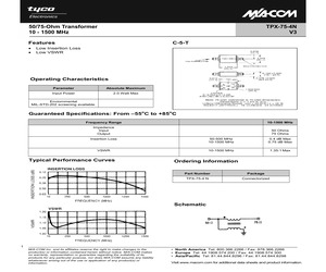 TPX-75-4N.pdf