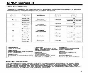 8701+50101200.pdf