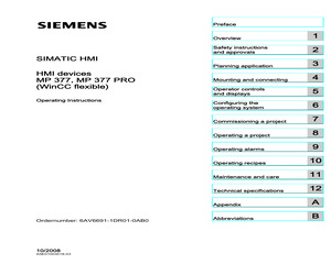 6AV6644-0BA01-2AX0.pdf