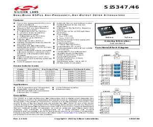 SI5346-EVB.pdf