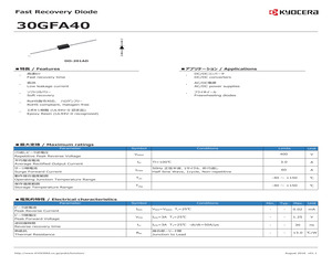 30GFA40.pdf