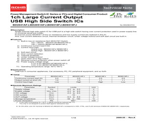 BD2051AFJ.pdf