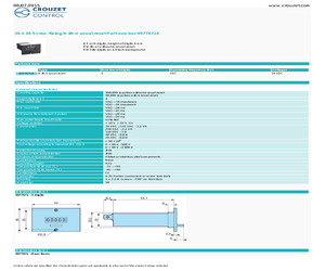 99776716.pdf