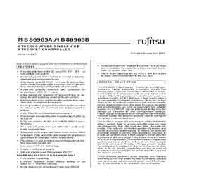 MB86965A.pdf