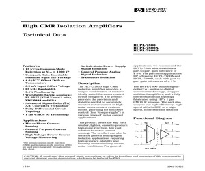 HCPL-7800-500.pdf