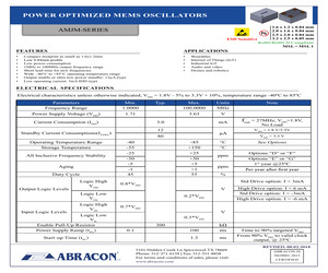 CP8857BTT.pdf