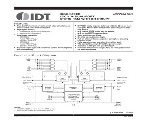 70261L25PFI.pdf