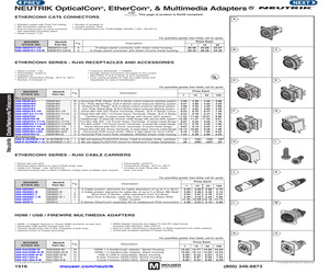 E-SCREW1-12 B.pdf