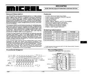 MIC59P60BVT&R.pdf