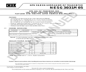 NESG3031M05-EVNF24.pdf