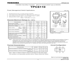 SST39VF6401B704CB1KE.pdf