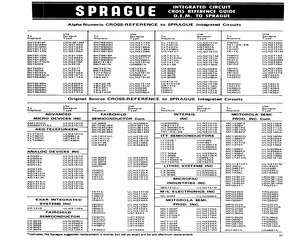 MC1741CG.pdf