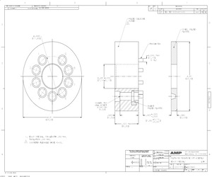 867865-1.pdf