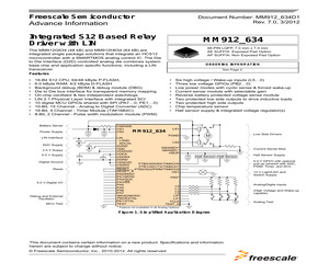 MM912G634CM1AE.pdf