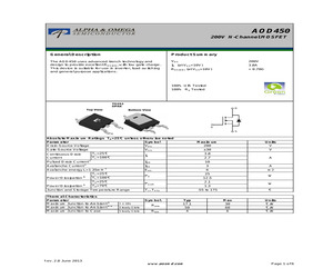 AOD450.pdf