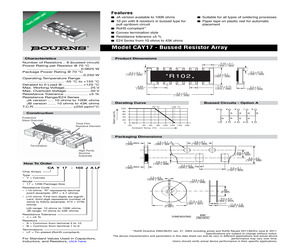 CAY17-122JALF.pdf