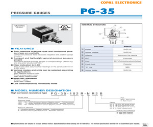 PG-35-103R-NR2.pdf