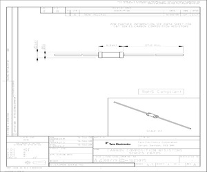 CBT25J2M2 (2-1625875-3).pdf