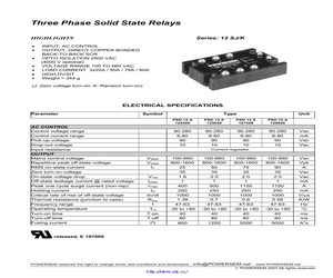 PSD12A122528.pdf