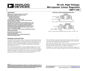 ADP1720-EVALZ.pdf