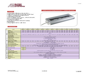 LEDWV-300S024ST.pdf