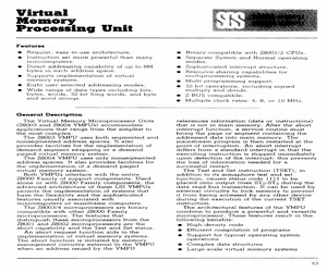 Z8003D6.pdf