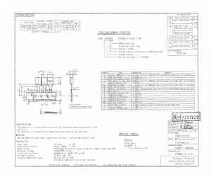 ECQE1125JF3.pdf