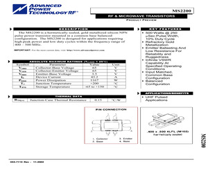 MS2200.pdf