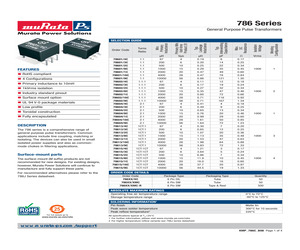 Q26 CARRIER BOARD 6000655.pdf