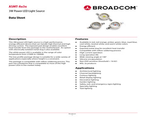 ASMT-AG31-NTU00.pdf