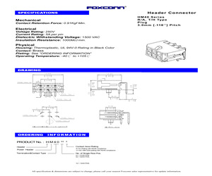 HM4008V.pdf