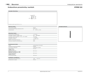 IFRM03N3503/Q.pdf