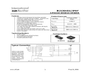 IR21364SPBF.pdf