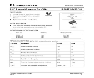 BC807-16-7-F.pdf