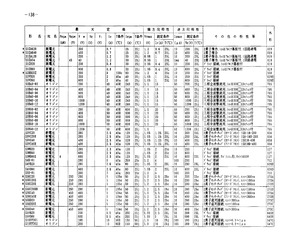 S1ZB60.pdf