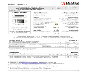 P6SMBJ150C.pdf