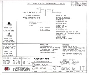 ELFT23150.pdf