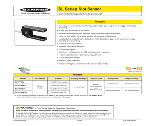 SL30VB6VQ.pdf