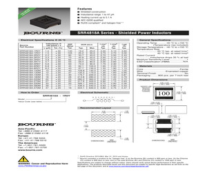 SZR-LY4-S-N1 DC24V.pdf