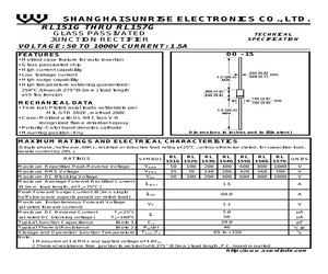 RL157G.pdf