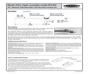 PIT43TMB5.pdf