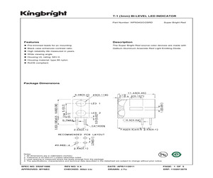 WP934GO/2SRD.pdf