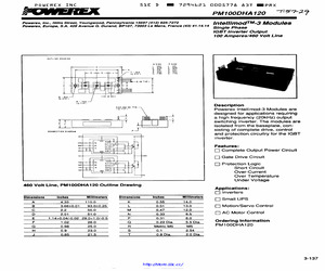 PM100DHA120.pdf