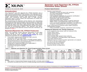 XCS10-3PC84C.pdf